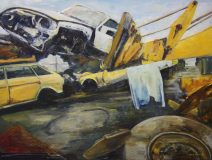 Autosloop-olieverf-op-paneel-80x60-1-scaled