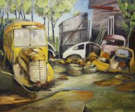 Autosloop-olieverf-op-paneel-85x70-1-scaled