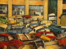 autowrakken-acryl-op-paneel-80x60-1-scaled