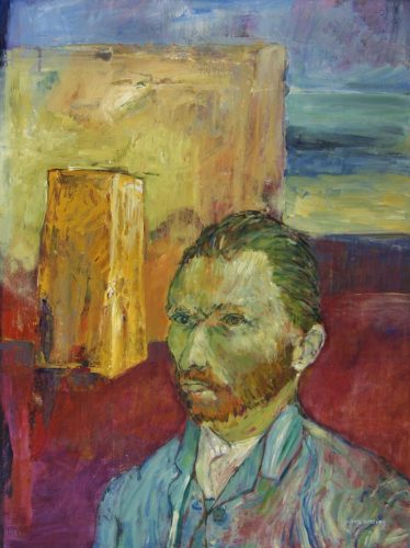Vincent-olieverf-op-paneel-60x80-1-scaled