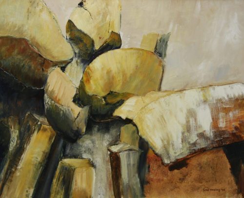 stilleven-acryl-op-paneel-85x70-1-scaled