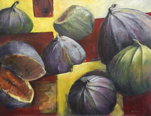 vijgen-acryl-op-paneel-90x70-1-scaled