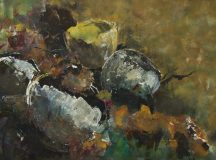 Boleten-acryl-op-paneel-80x60-1-scaled
