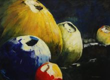 bolvormen-acryl-op-paneel-80x60-1-scaled