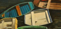bootjes-acryl-op-linnen-100x50-1-scaled