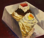 gebakjes-olieverf-op-paneel-25x22-1