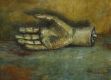 hand-acryl-op-paneel-40x30-1