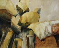 stilleven-acryl-op-paneel-85x70-1-scaled