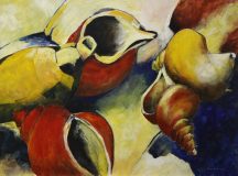 strandvondsen-acryl-op-doek-80x60-1-scaled