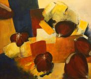 tamme-kastanjes-acryl-op-paneel-90x80-1-scaled