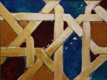 tegels-Granada-olieverf-op-linnen-80x60-2-scaled