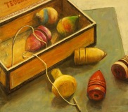 tollen-acryl-op-paneel-50x45-1