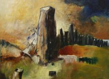 zeewering-acryl-op-doek-80x60-1-scaled