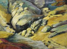 Atlantsche-kust-1-acryl-op-paneel-80x60-1-scaled