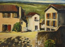 Elzas-acryl-op-paneel-80x60-1-scaled
