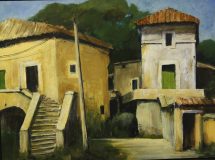 Le-Bastide-Fr-acryl-op-Paneel-80x60-1-scaled
