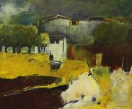 Provence-2-olieverf-op-doek-60x50-1-scaled