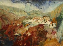 St-Andre-Zuid-Frankrijk-acryl-op-paneel-80x60-1-scaled