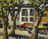 platanen-Goudargues-acryl-op-paneel-80x65-1-scaled