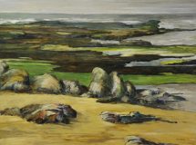 stenen-kust-Bretagne-3-acryl-op-paneel-80x60-1-scaled