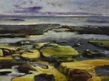 stenen-kust-Bretagne-4-acryl-op-paneel-80x60-1-scaled