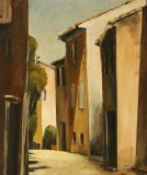 straatje-acryl-op-board-50x60-1-scaled