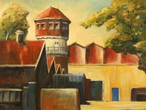 Indieterrein-Almelo-acryl-op-doek-90x70-1-scaled