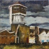 Indieterrein-Almelo-olieverf-op-linnen-50x50-1