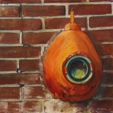 Indieterrein-Almelo-olieverf-op-linnen-50x50-2