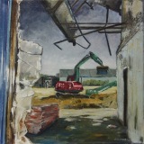 Indieterrein-Almelo-olieverf-op-linnen-50x50-4