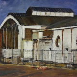 Indieterrein-Almelo-olieverf-op-linnen-50x50-6