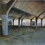 Indieterrein-Almelo-olieverf-op-linnen-50x50-7