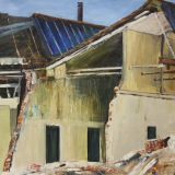 Indieterrein-Almelo-olieverf-op-linnen-50x50-8