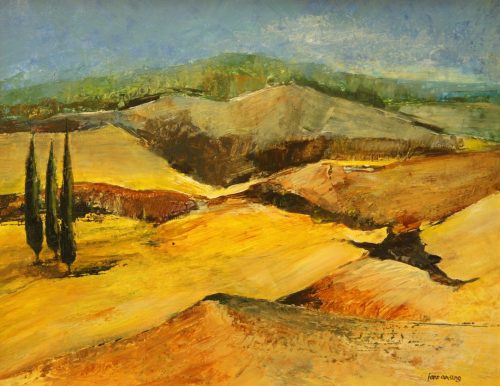 Toscane-2-acryl-op-paneel-40x32-1-scaled