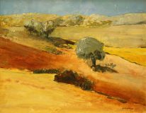 Toscane-1-acryl-op-paneel-40x32-1-scaled