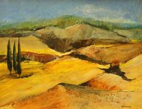 Toscane-2-acryl-op-paneel-40x32-1-scaled