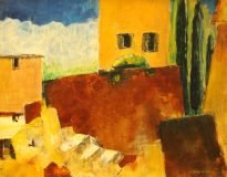 Toscane-3-acryl-op-paneel-40x32-1-scaled