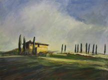 Toscane-acryl-op-doek-80x60-1-scaled