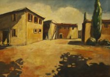 pleintje-in-Chianti-olieverf-op-linnen-70x50-1-scaled