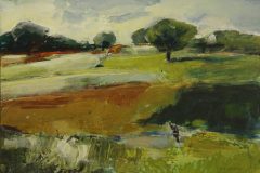 Reestdal-acryl-op-paneel-40x30-1-scaled