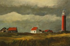 Texel-acryl-op-paneel-70x40-1-scaled