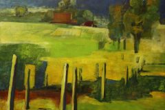Twente-olieverf-op-paneel-80x60-1-scaled