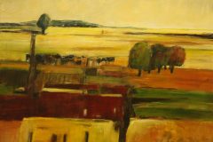 landschap-2-acryl-op-doek-80x60-1-scaled