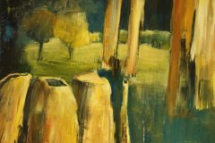 landschap-acryl-op-doek-70x50-1-scaled