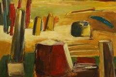 landschap-acryl-op-paneel-70x60-1-scaled