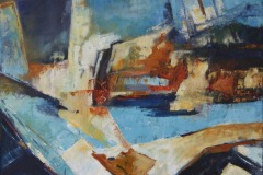 landschap-in-blauw-olieverf-op-linnen-80x80-1