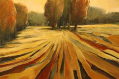 landschap-met-bomen-acryl-op-paneel-80x60cm-scaled