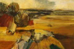 ruig-land-acryl-op-doek-60x50-1-scaled